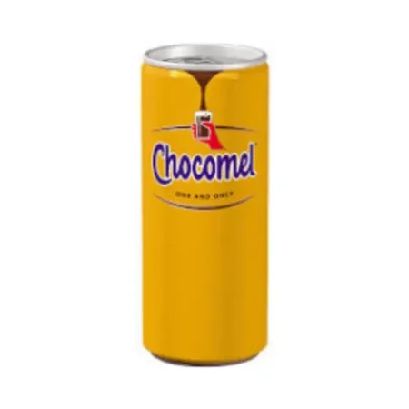 Chocomel 250ml