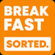 Breakfast Sorted