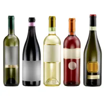 Wines