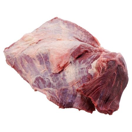 Beef Flat Bisket, Halal