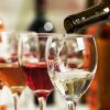 Wine