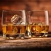 Spirits & Liqueurs
