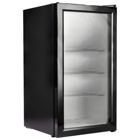 Daewoo Drinks Chiller 93L