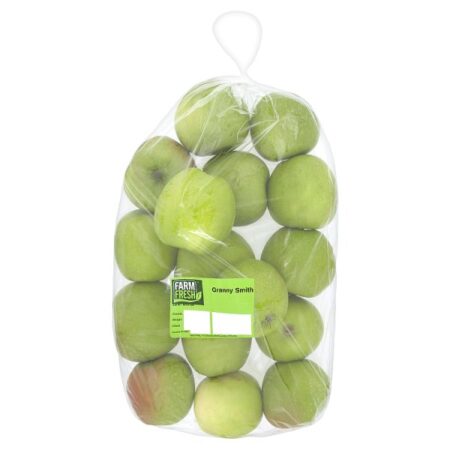 Farm Fresh Granny Smith 2kg