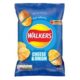 Crisps, Snacks & Dips